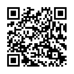 Nutritionandlifestyleprogram.com QR code