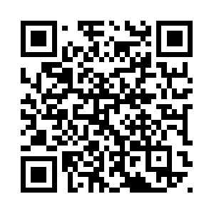 Nutritionandpersonaltraining.com QR code