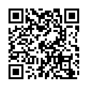 Nutritioncoachingforlife.com QR code