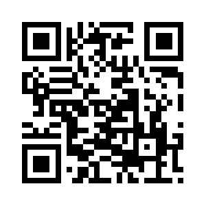 Nutritionday.org QR code