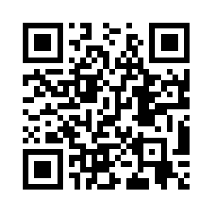 Nutritiondreamsagl.com QR code