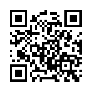 Nutritioned.org QR code