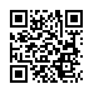 Nutritionextreme.biz QR code