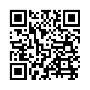 Nutritionfacts.org QR code