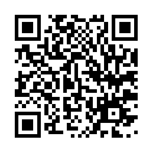 Nutritionforcognitivehealth.com QR code