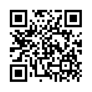 Nutritionfromscratch.com QR code