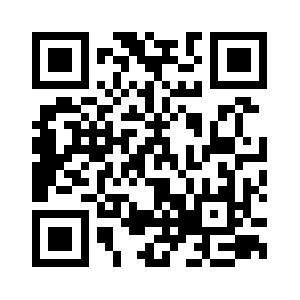 Nutritionhomecare.com QR code