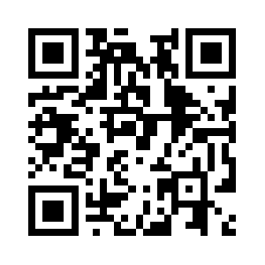 Nutritionidiots.com QR code