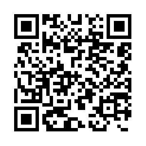 Nutritionintelligence.net QR code