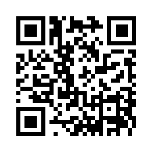 Nutritioninthebox.info QR code