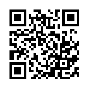 Nutritionjobs.com QR code