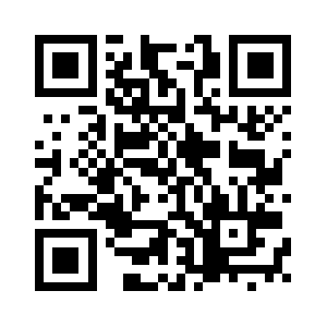 Nutritionjobs.us QR code