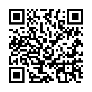 Nutritionkingandoasis.net QR code