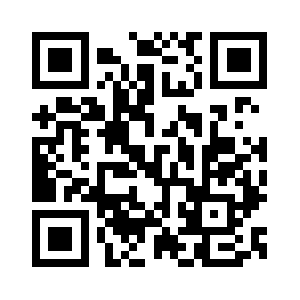 Nutritionmart.xyz QR code