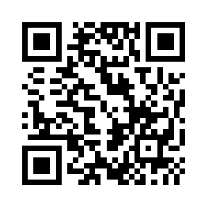 Nutritionmonth.org QR code