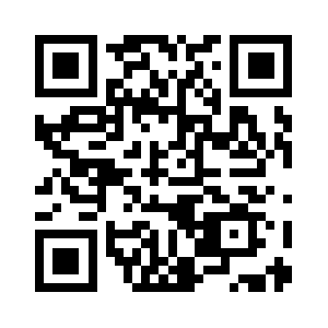 Nutritionoracle.com QR code