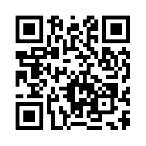 Nutritionprotein.com QR code