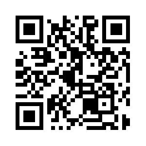 Nutritionsociety.org QR code