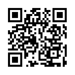 Nutritionspecialists.org QR code