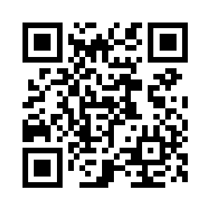 Nutritiontherapy.info QR code