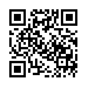 Nutritiontwist.com QR code