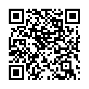 Nutritiouslunchdelivery.com QR code