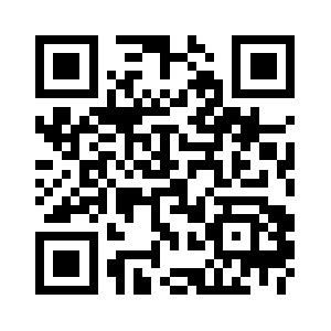 Nutritiouslyhaute.com QR code