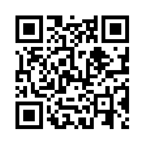 Nutritioustrade.com QR code