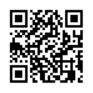 Nutritioustreats.com QR code