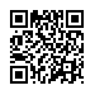 Nutritiousvisions.com QR code