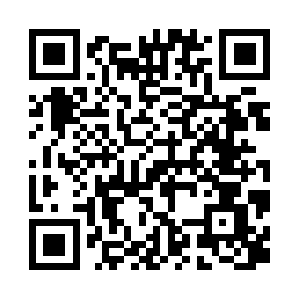 Nutrividainternacional.com QR code