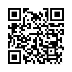 Nutrivinesupplements.com QR code