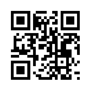 Nutriwall.biz QR code