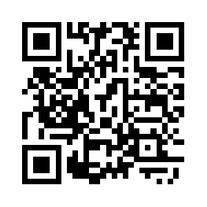 Nutriwealthindia.com QR code