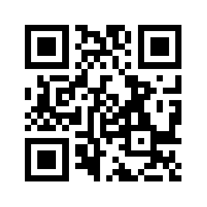 Nutrixusa.com QR code