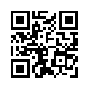 Nutriys.com QR code