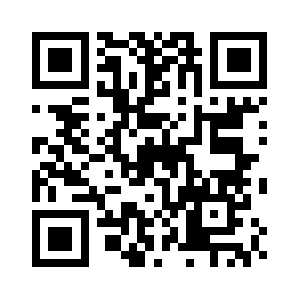 Nutrizionevegetale.com QR code