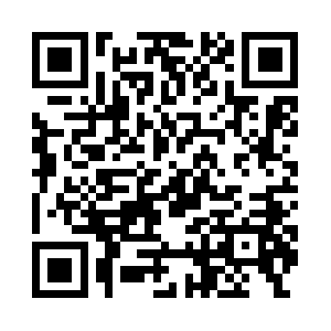 Nutrizionevegetaletuscia.com QR code