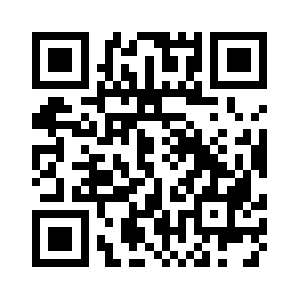 Nutrizone24h.com QR code