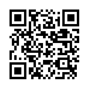 Nutronixpayplan.com QR code