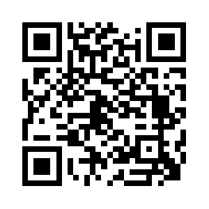 Nutrusalfito.tk QR code