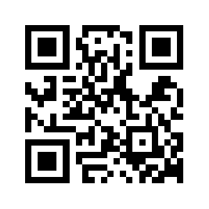 Nutrycell.net QR code