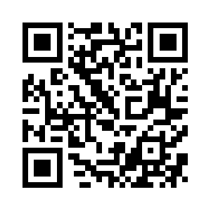 Nutryhealthcare.com QR code