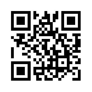 Nuts4sport.com QR code