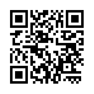 Nutsaboutagave.com QR code