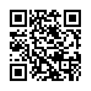 Nutsac.myshopify.com QR code