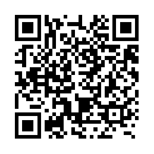 Nutsandboltsautorepairidaho.com QR code