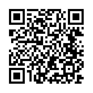 Nutsandboltsnatureplay.com QR code