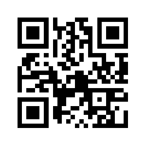 Nutsbp.com QR code