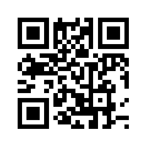 Nutscart.info QR code